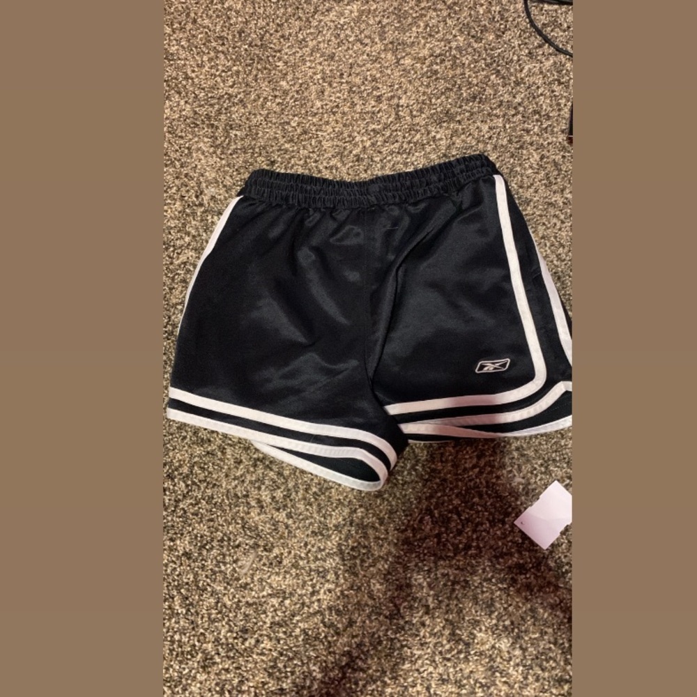 Kids Sports shorts